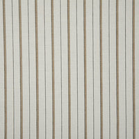 Pindler Teagan Taupe Fabric 7108