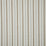 Pindler Teagan Taupe Fabric 7108
