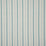 Pindler Teagan Teal Fabric 7108