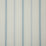 Pindler Presley Cornflower Fabric 7109