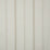 Pindler Presley Stone Fabric 7109