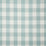 Pindler Sawyer Aqua Fabric 7110