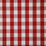 Pindler Sawyer Barn Fabric 7110