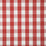 Pindler Sawyer Brick Fabric 7110