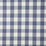 Pindler Sawyer Chambray Fabric 7110