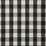 Pindler Sawyer Charcoal Fabric 7110