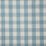 Pindler Sawyer Cornflower Fabric 7110