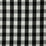Pindler Sawyer Domino Fabric 7110