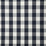 Pindler Sawyer Indigo Fabric 7110