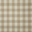 Pindler Sawyer Khaki Fabric 7110