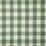 Pindler Sawyer Kiwi Fabric 7110