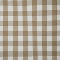 Pindler Sawyer Linen Fabric 7110