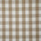 Pindler Sawyer Linen Fabric 7110