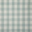 Pindler Sawyer Seaglass Fabric 7110