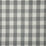 Pindler Sawyer Silver Fabric 7110