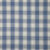 Pindler Sawyer Sky Fabric 7110