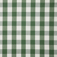 Pindler Sawyer Spring Fabric 7110