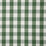 Pindler Sawyer Spring Fabric 7110