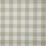 Pindler Sawyer Stone Fabric 7110