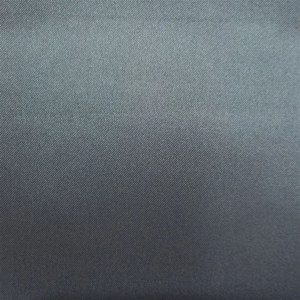 Designers Guild Cusino 18 Fabric FDG2527-18