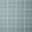 Pindler Kendall Aqua Fabric 7111