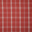 Pindler Kendall Brick Fabric 7111