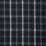 Pindler Kendall Indigo Fabric 7111