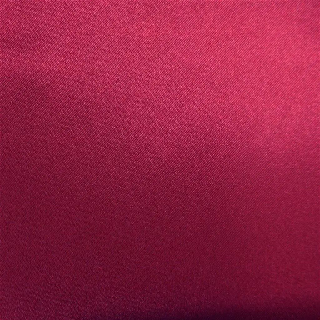 Designers Guild Cusino 23 Fabric FDG2527-23
