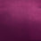 Designers Guild Cusino 24 Fabric FDG2527-24
