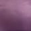 Designers Guild Cusino 26 Fabric FDG2527-26