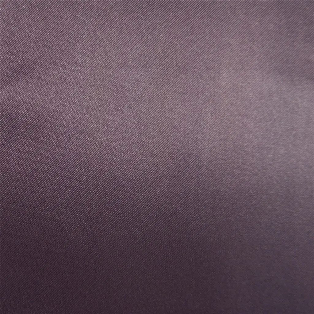 Designers Guild Cusino 27 Fabric FDG2527-27