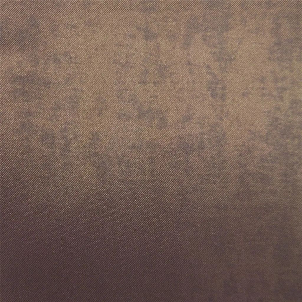 Designers Guild Canzo 8 Fabric FDG2528-08