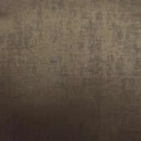 Designers Guild Canzo 9 Fabric FDG2528-09
