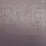 Designers Guild Canzo 11 Fabric FDG2528-11