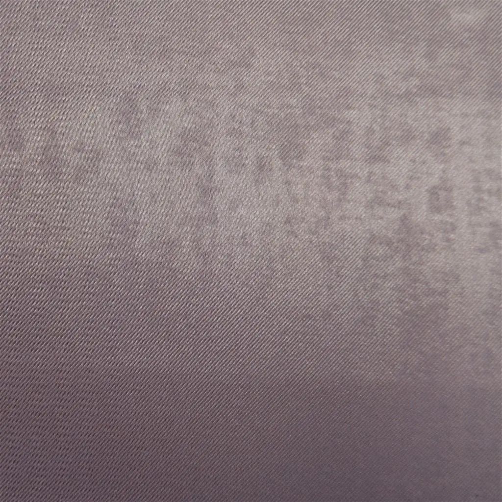 Designers Guild Canzo 11 Fabric FDG2528-11