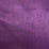Designers Guild Canzo 13 Fabric FDG2528-13