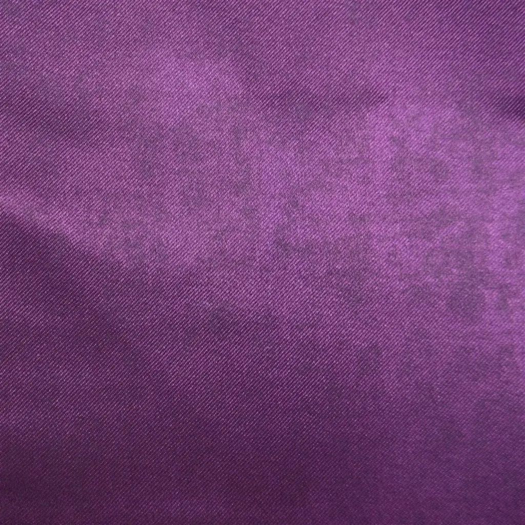 Designers Guild Canzo 13 Fabric FDG2528-13