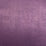 Designers Guild Canzo 12 Fabric FDG2528-12