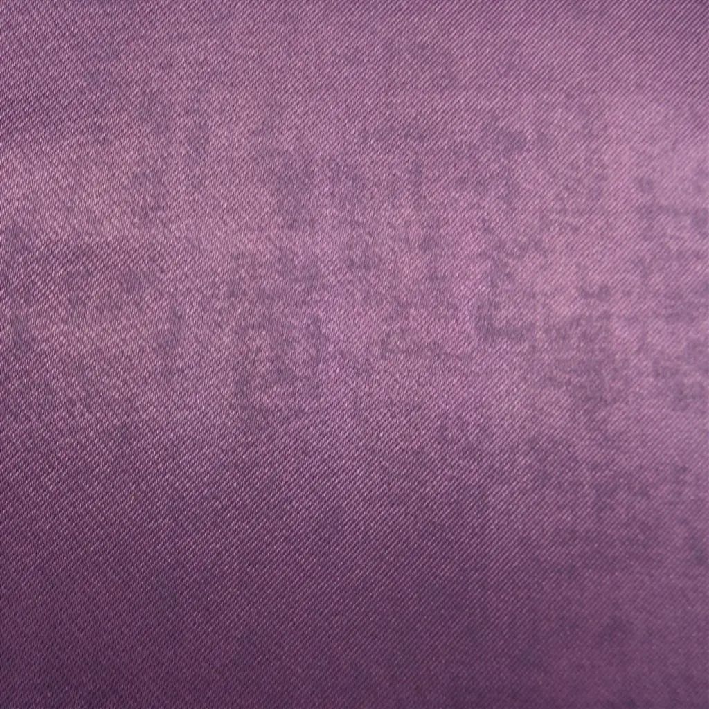 Designers Guild Canzo 12 Fabric FDG2528-12