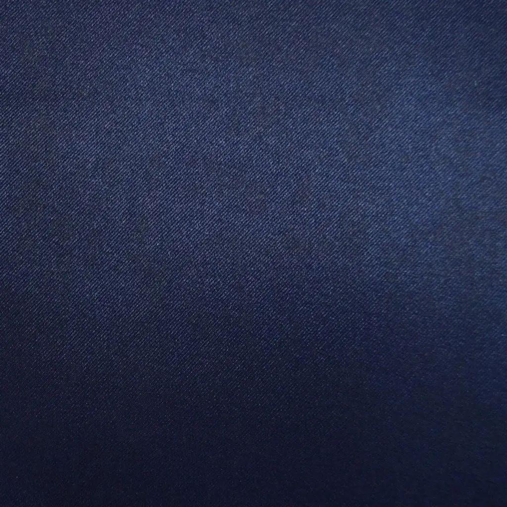 Designers Guild Canzo 14 Fabric FDG2528-14