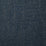 Pindler Ramsey Denim Fabric 7116