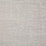 Pindler Ramsey Shell Fabric 7116