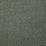 Pindler Sheldon Fern Fabric 7117