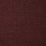 Pindler Sheldon Merlot Fabric 7117