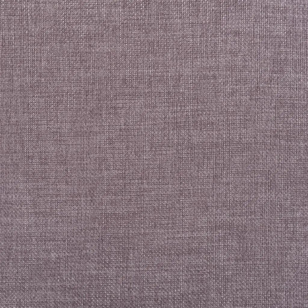 Designers Guild Brienno 19 Fabric FDG2530-19