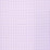 Designers Guild Vernon 5 Fabric F1833-05