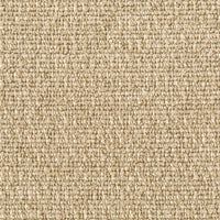 Brentano Lullaby Cradle Fabric 7123-02