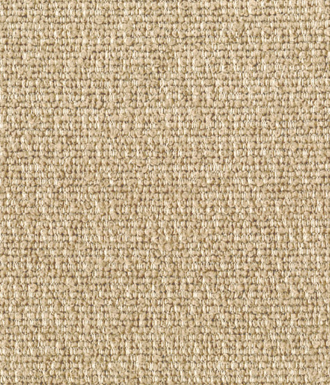 Brentano Lullaby Cradle Fabric 7123-02