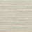 Brentano Mingle Icebreaker Fabric 7124-02