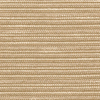 Brentano Mingle Chitchat Fabric 7124-03